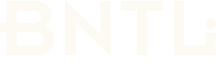 BNTL, One Earth, Seven Skies